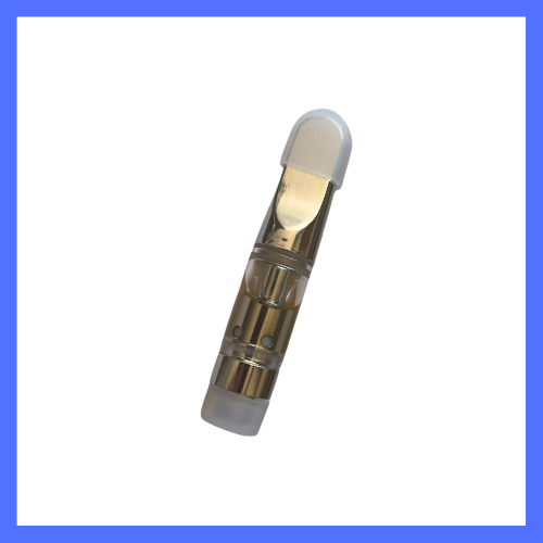 HHC cartridge