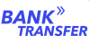 Bank transfer